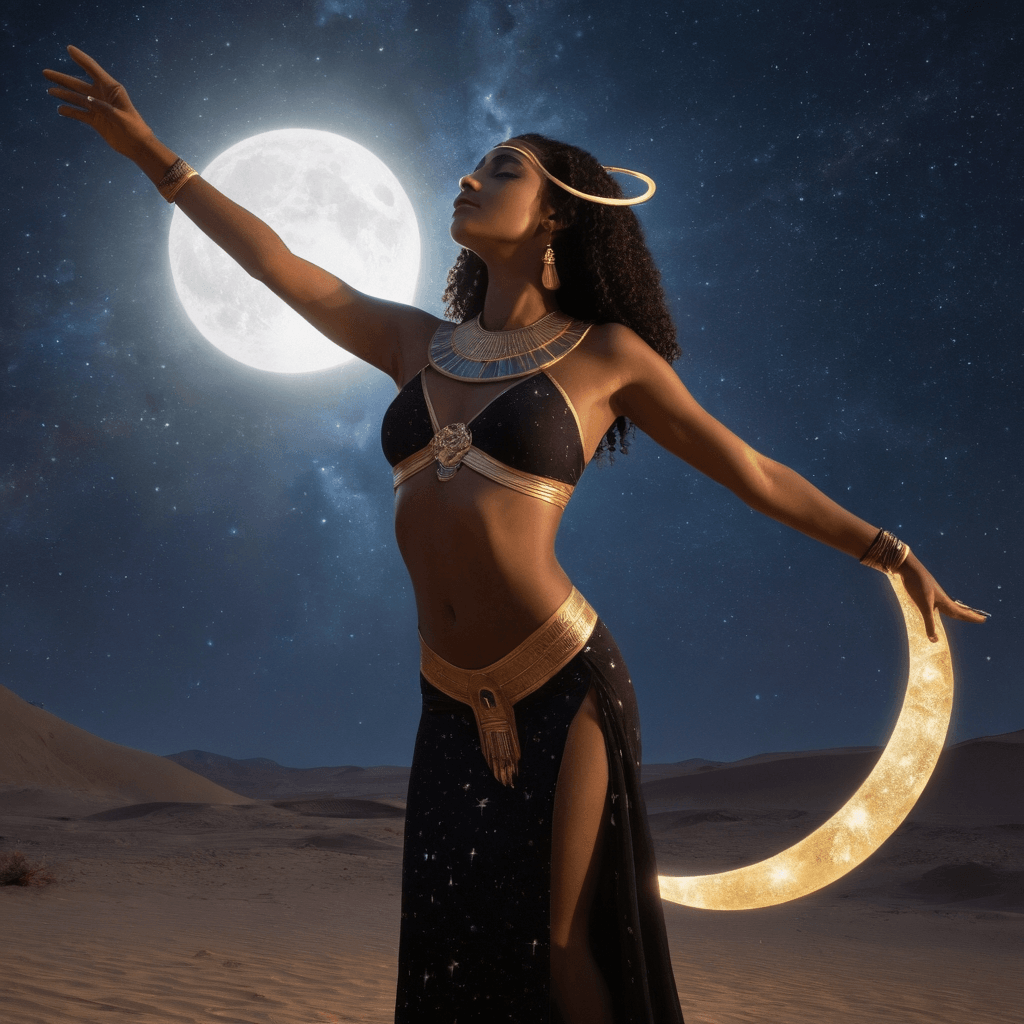 Neferis