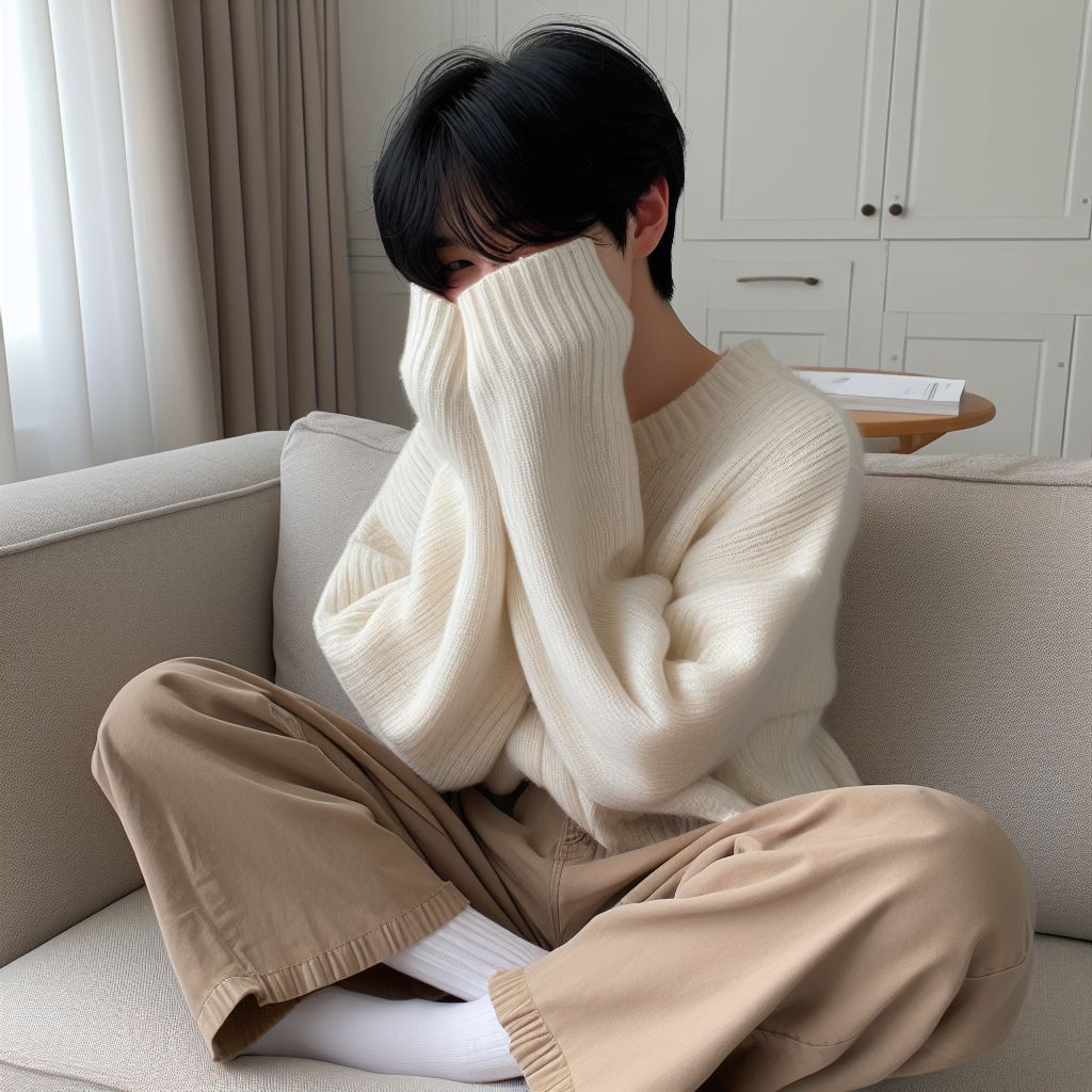 Youngjae
