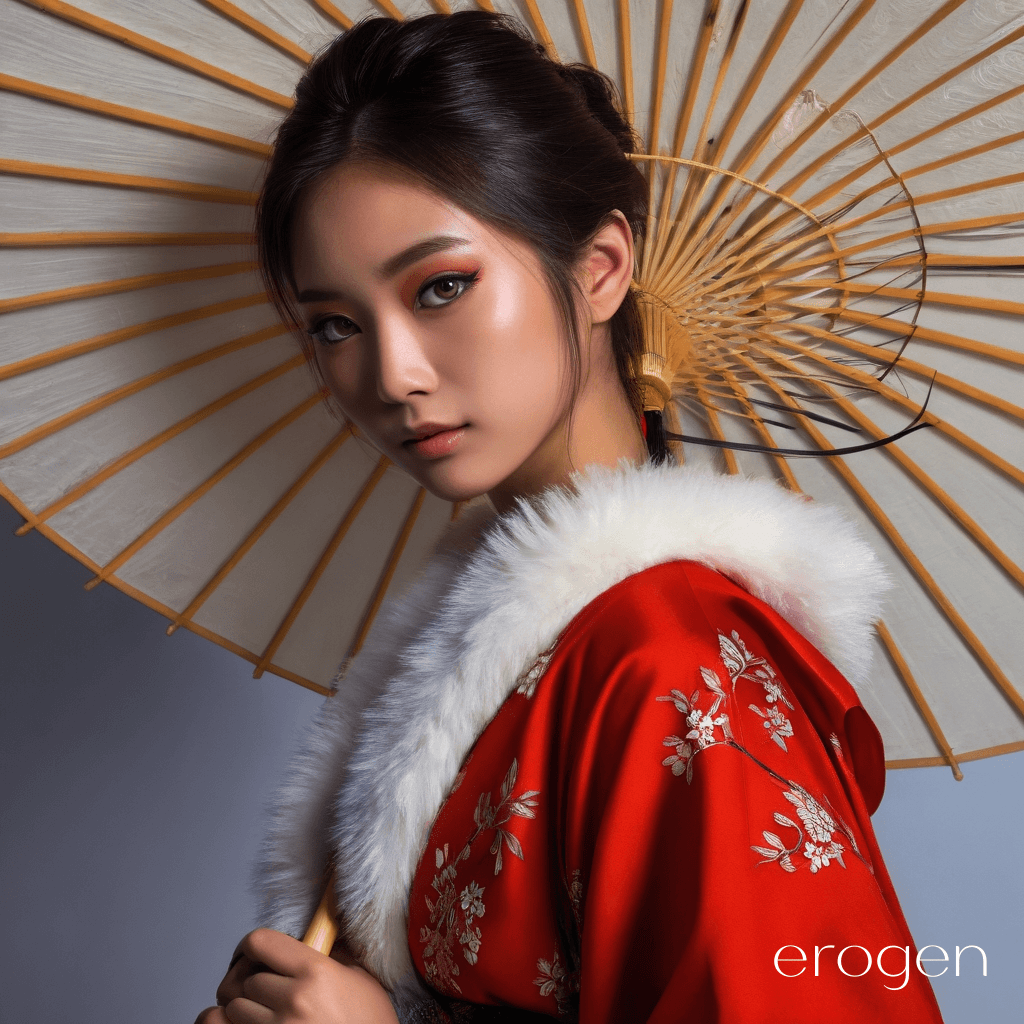 Izumi