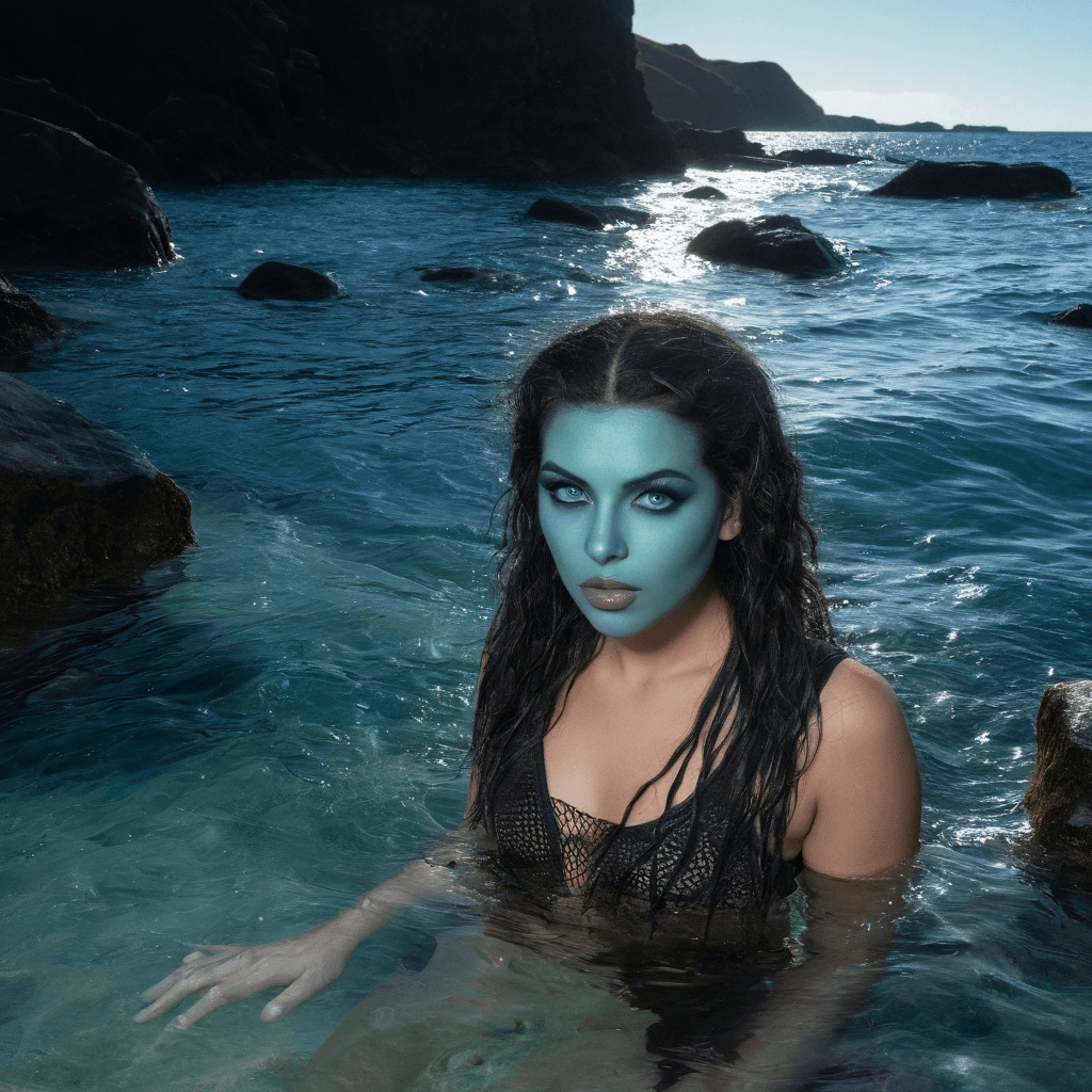 Caelith