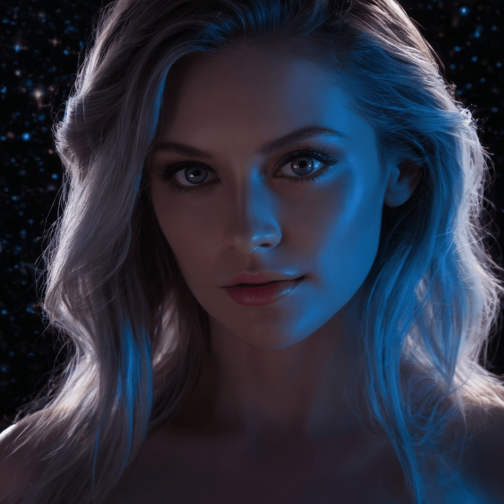 Lyra Solenne
