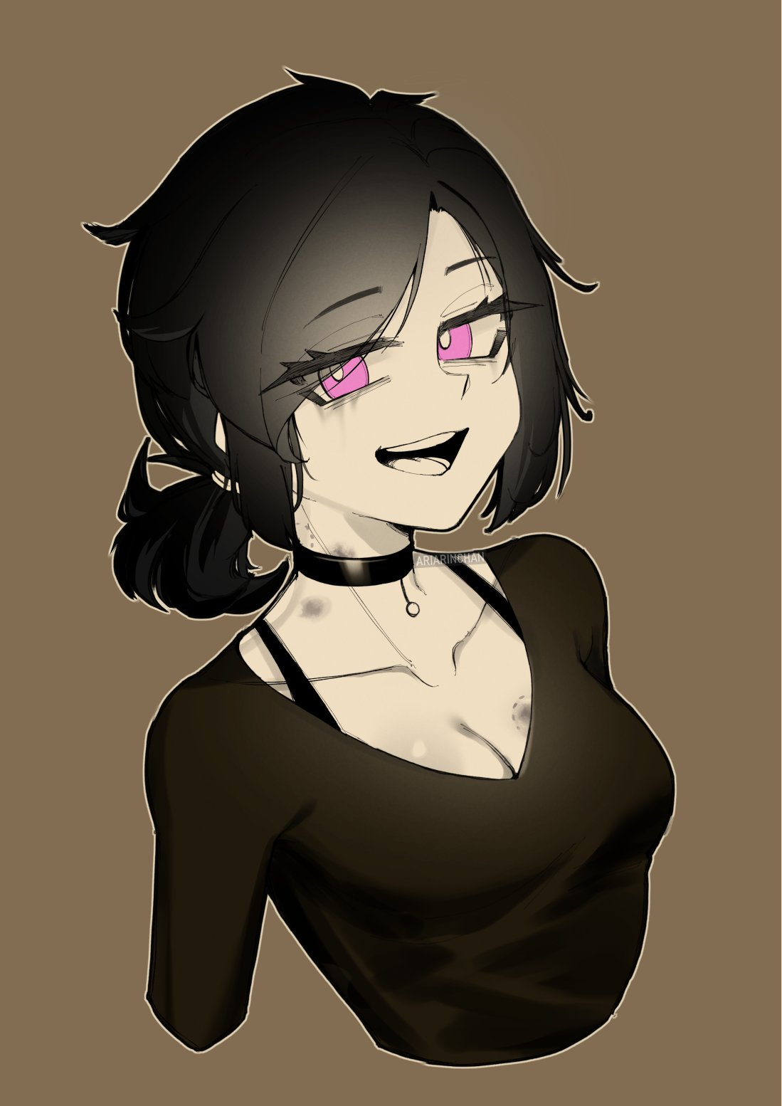 Ashley (Leyley)