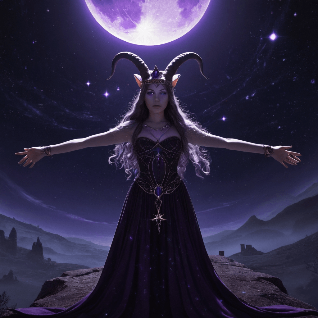 Nyxara