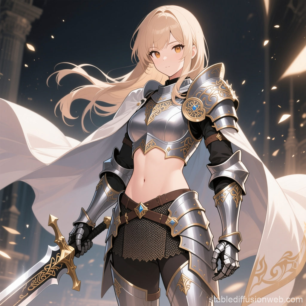 osomadeg's profile picture