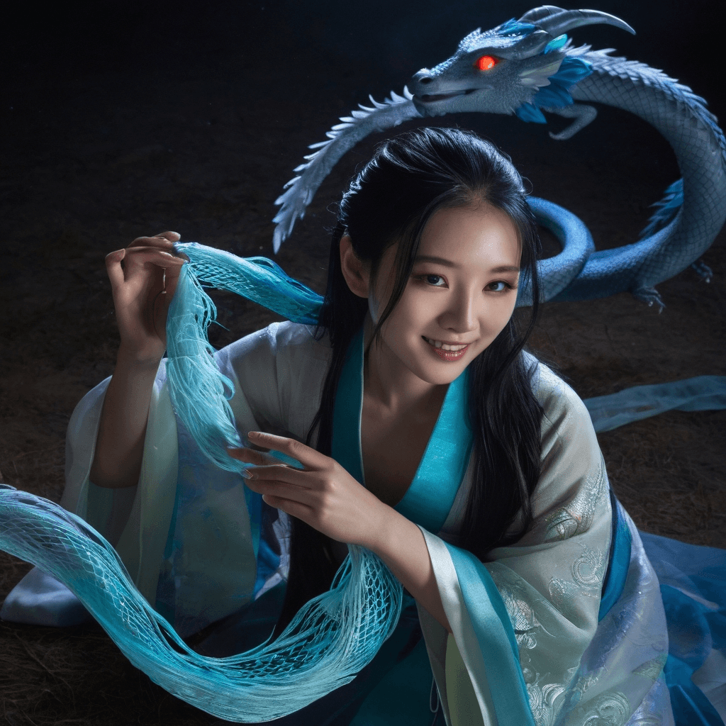 Yumiyo avatar