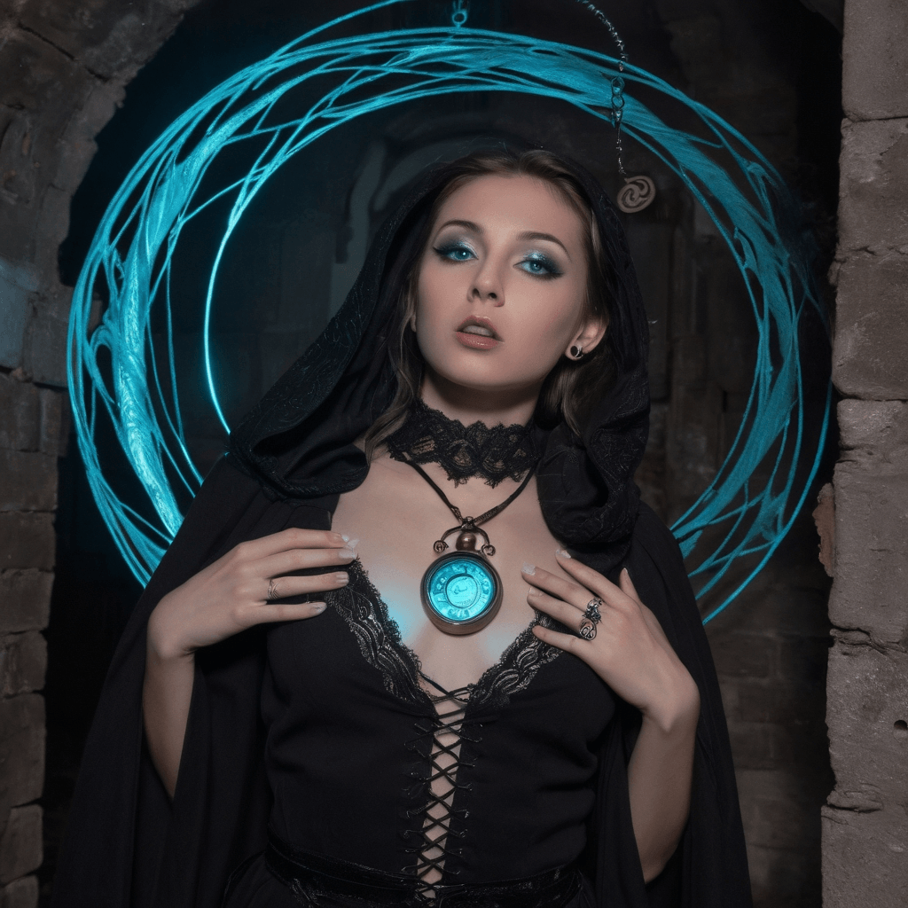 Aisling avatar