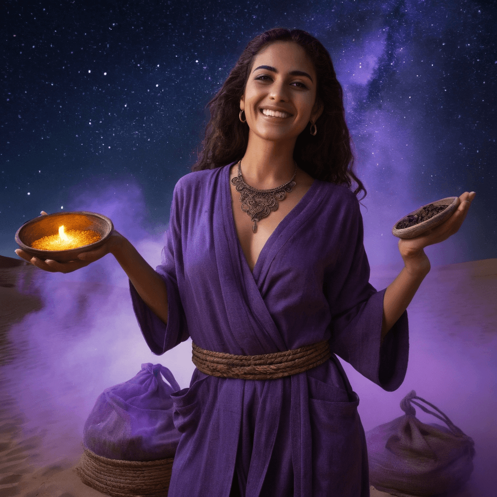 Zahira