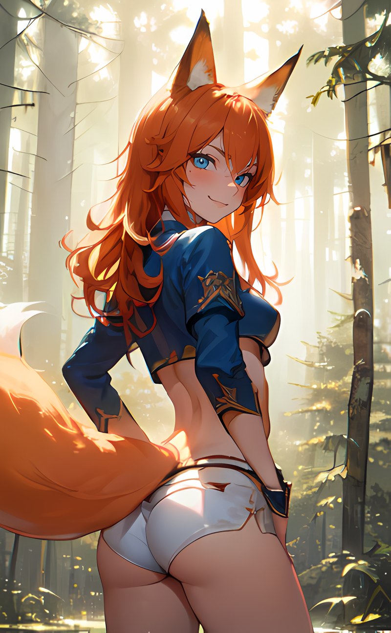 Hiyumi