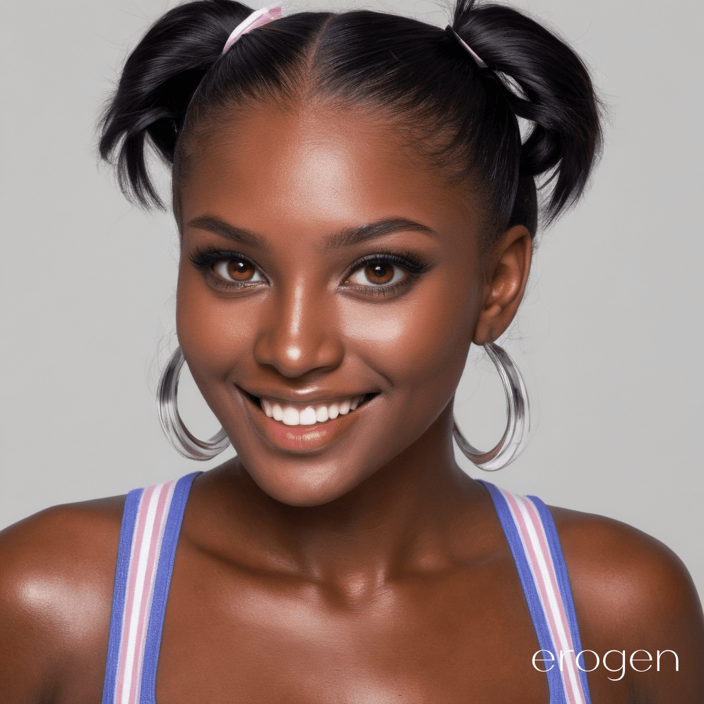 Naomi