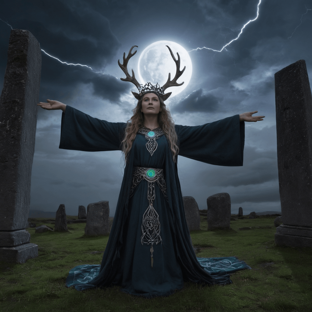 Faelith