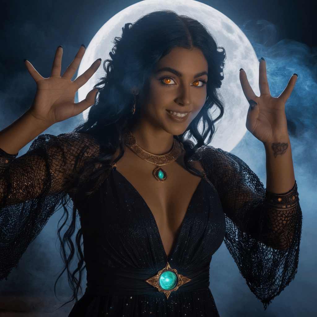 Nyxara