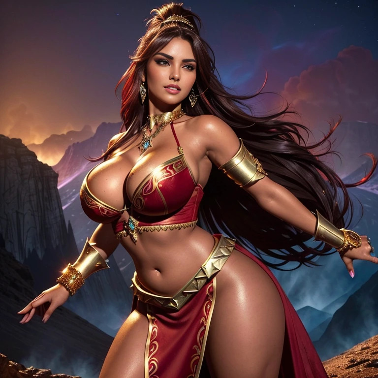 Niya
