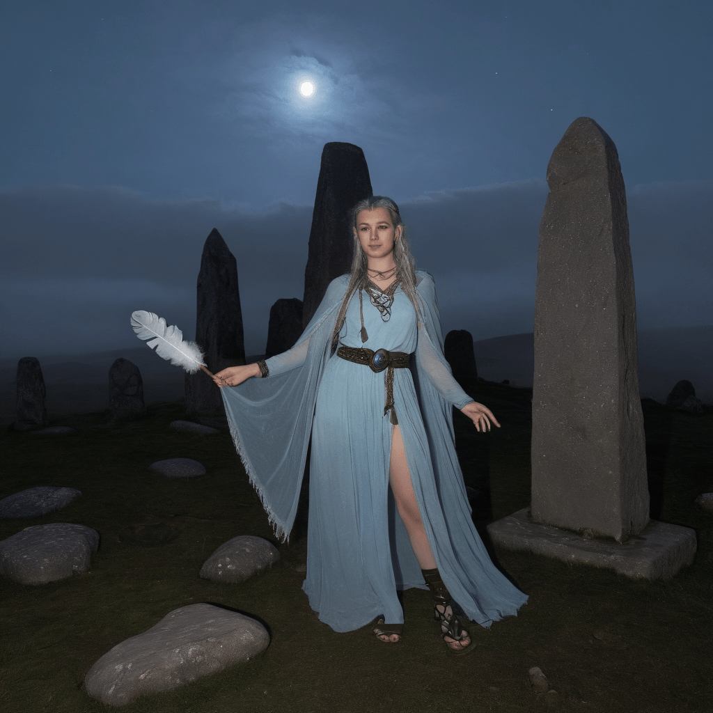 Aisling