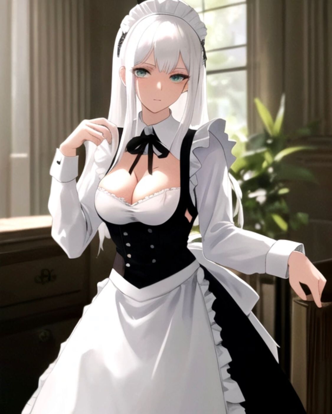 Miyu