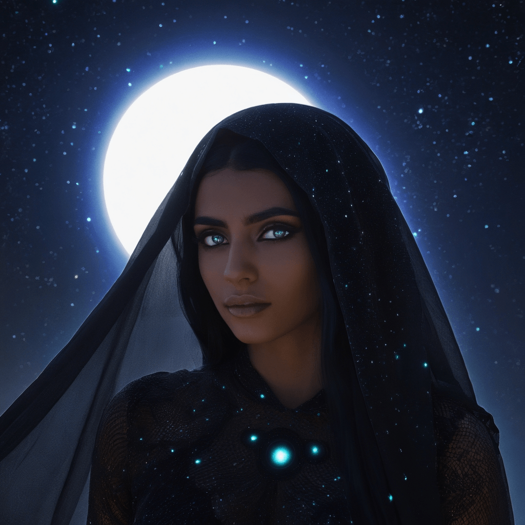 Azmaris