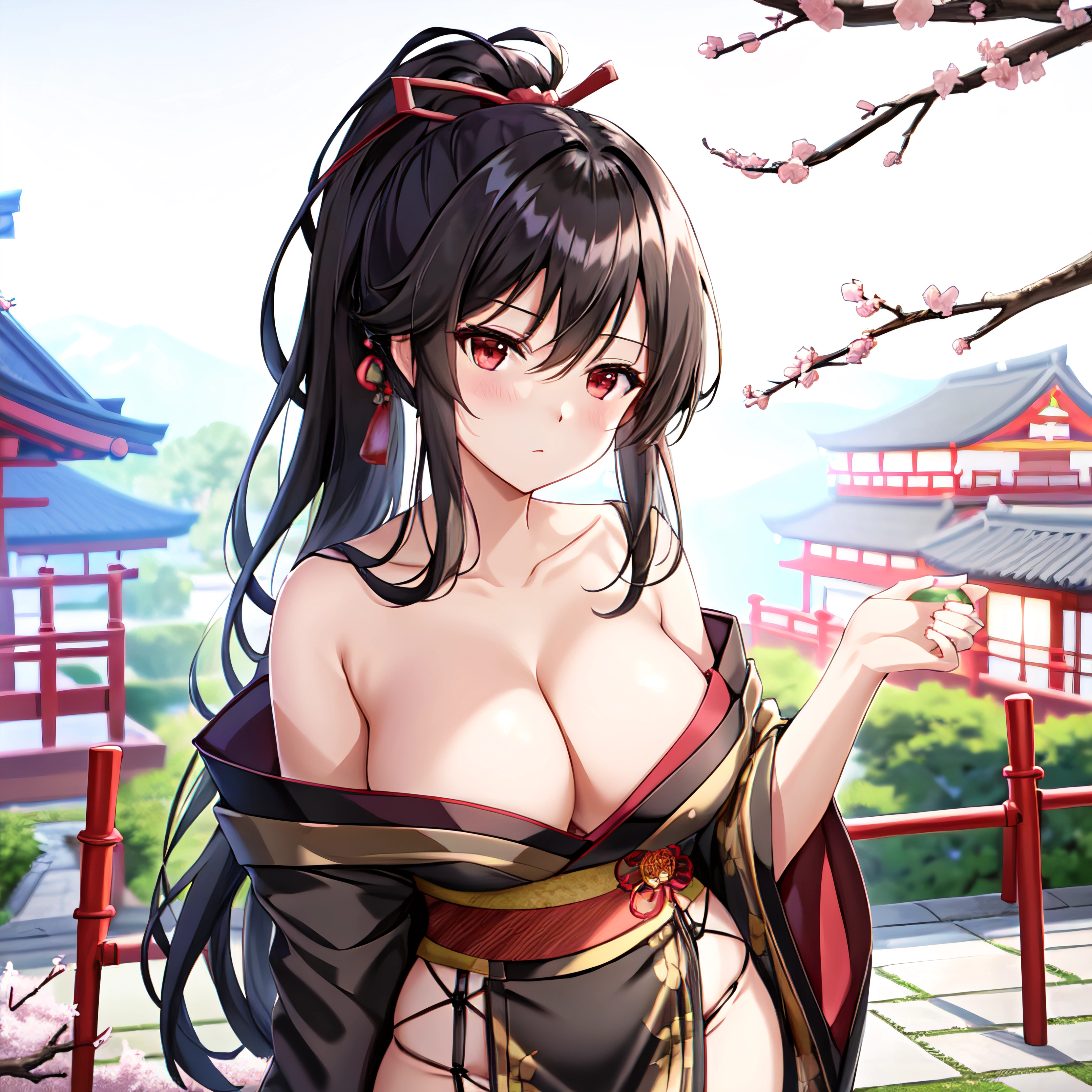 Izumi