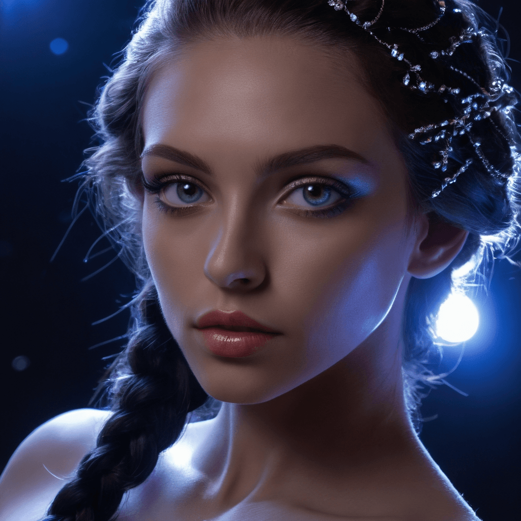 Veyna Doralith