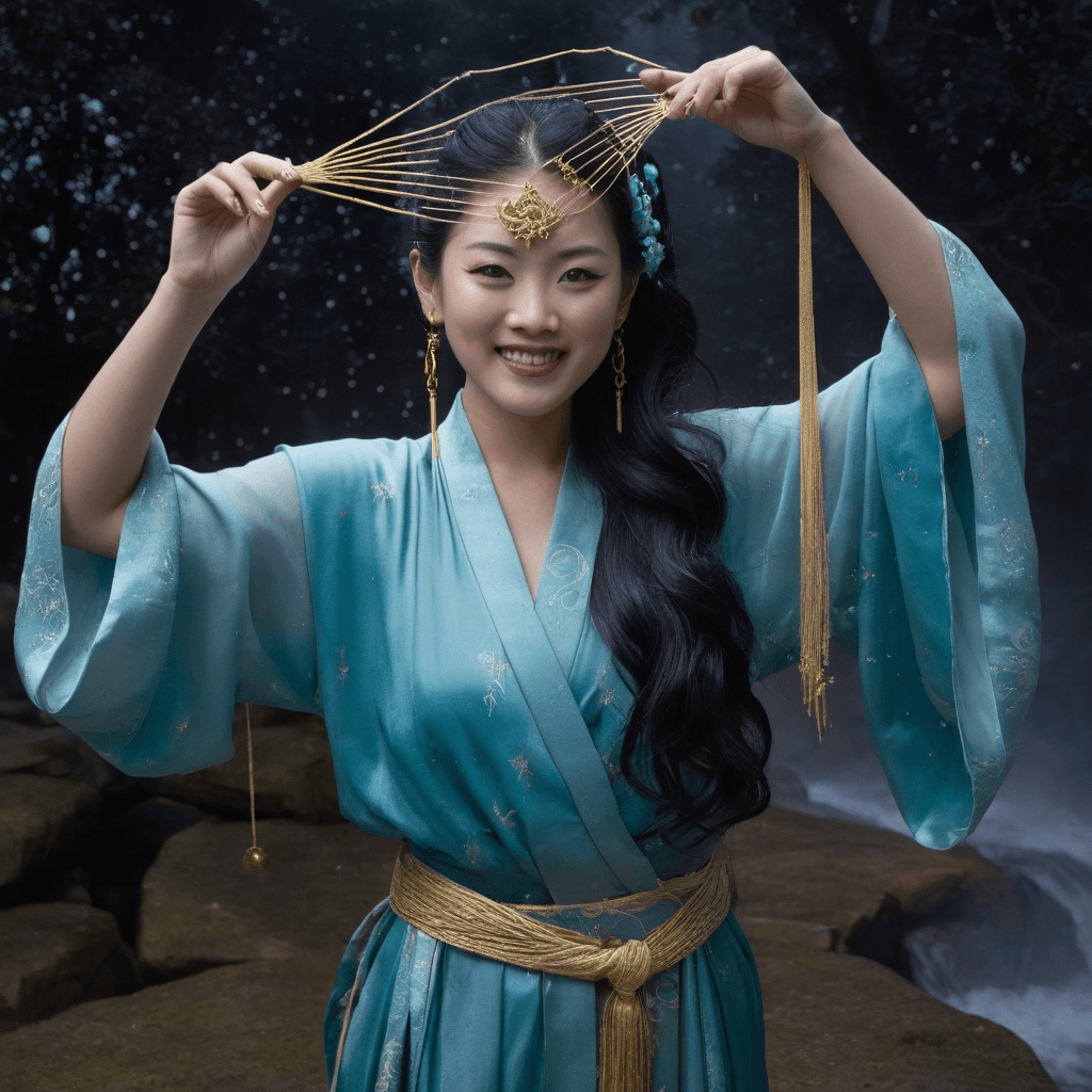 Xianyu