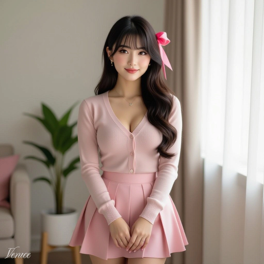 Aiko Nakamura