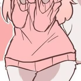 Nora