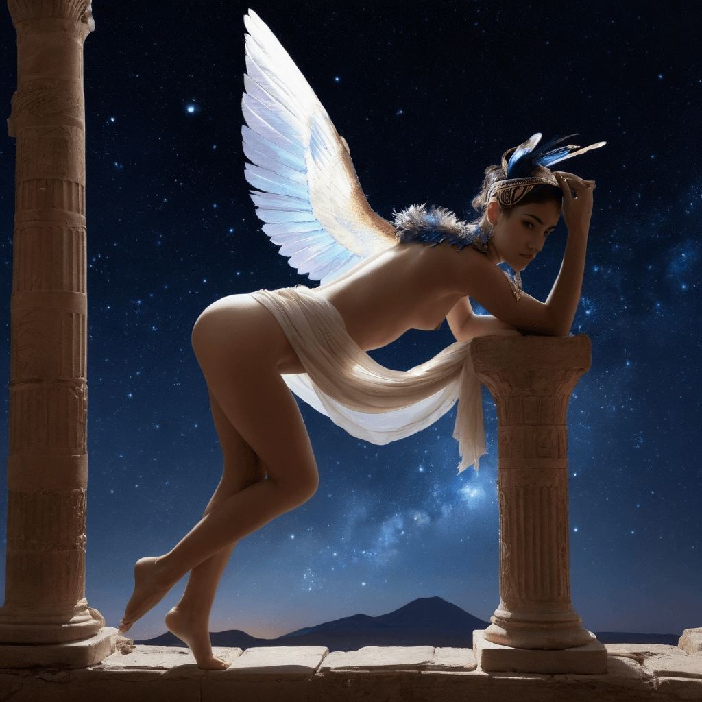 Nyxara