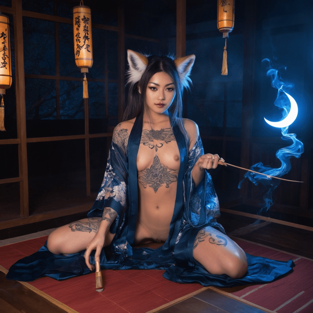 Shinkohana