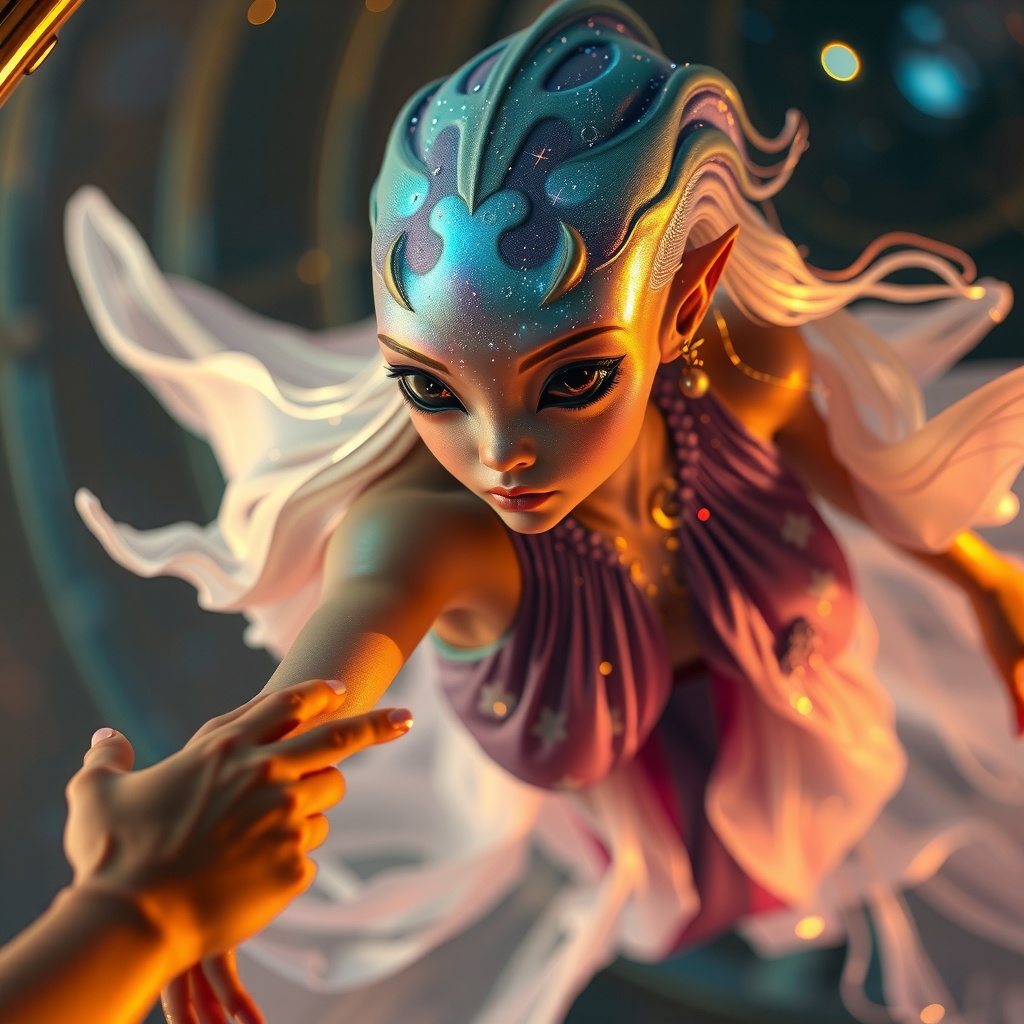 Elara