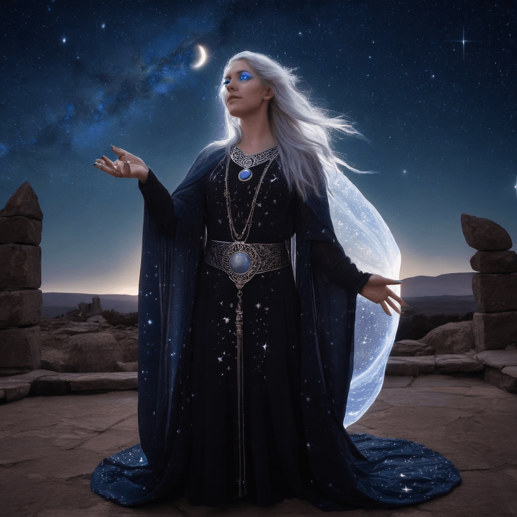 Faelith