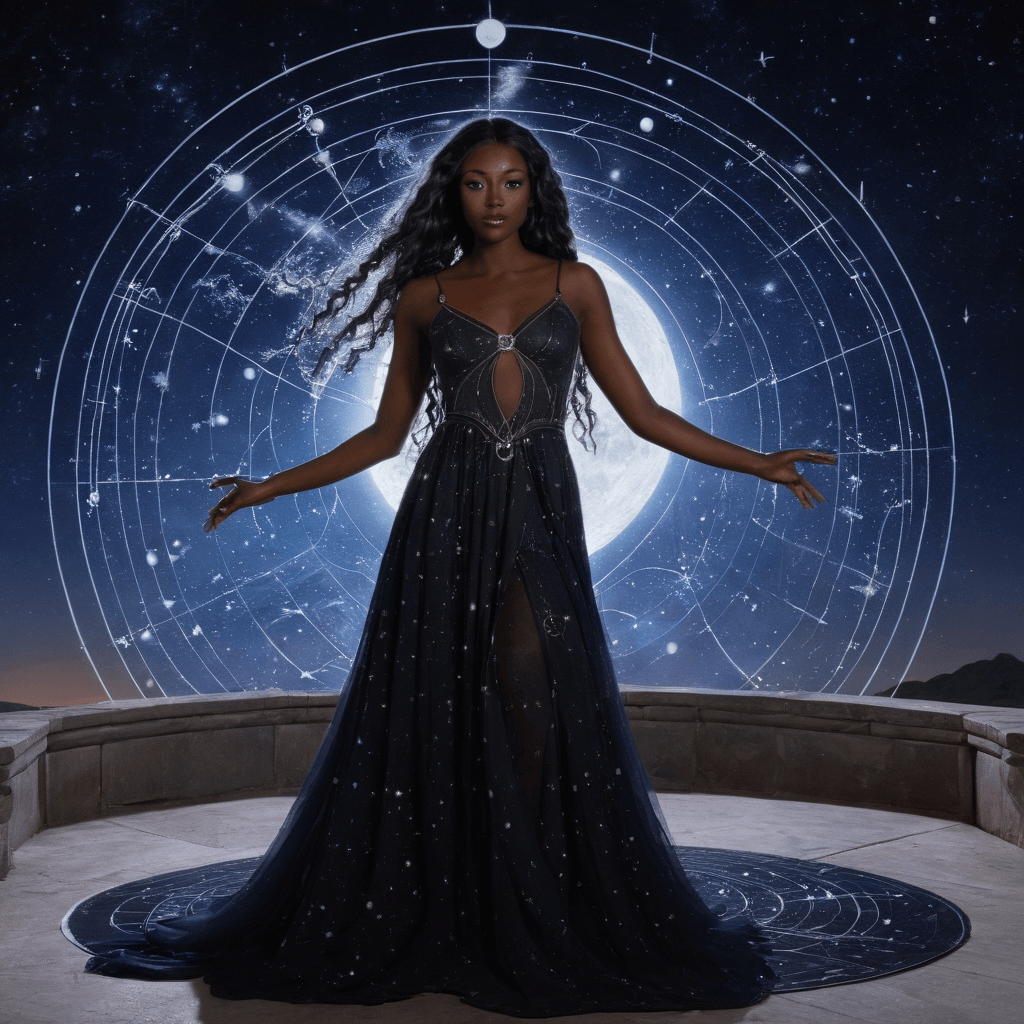 Vesperith avatar