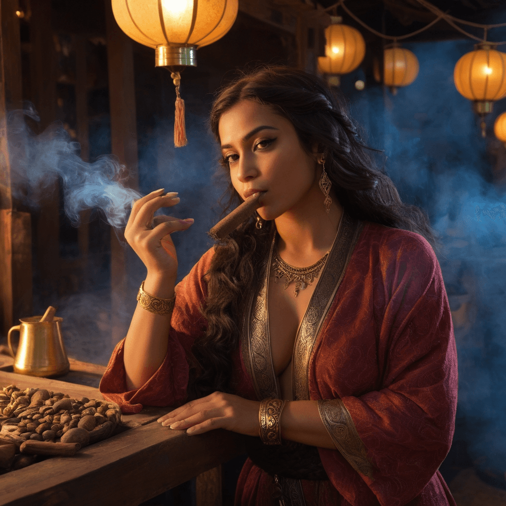 Zahira