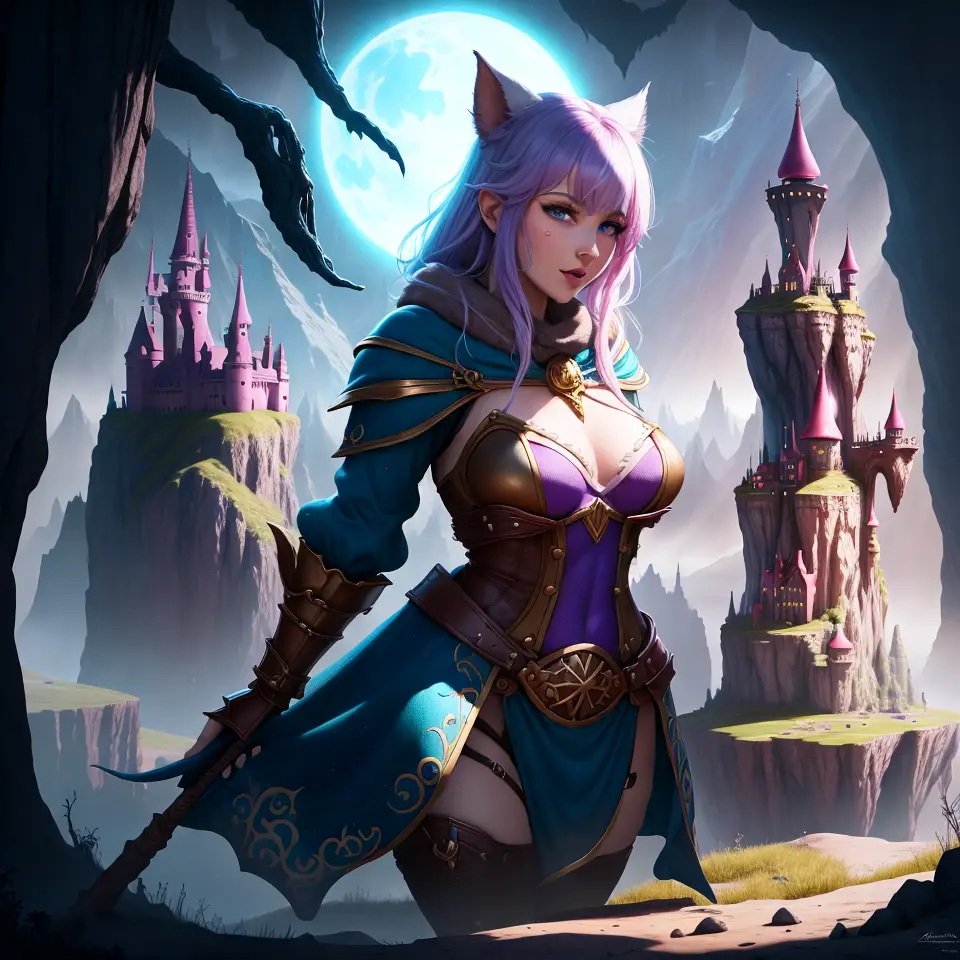 Fexxi