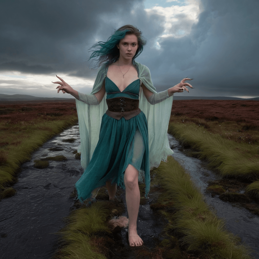 Aisling