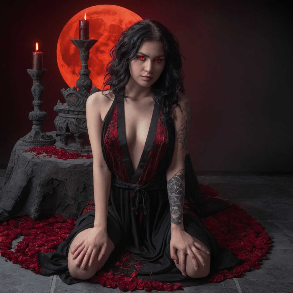 Vesna