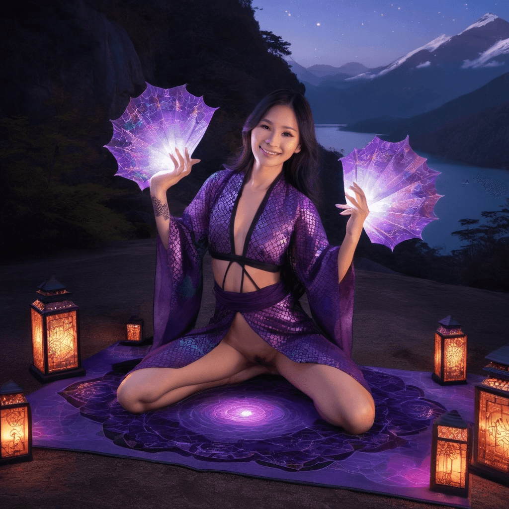 Shiryu