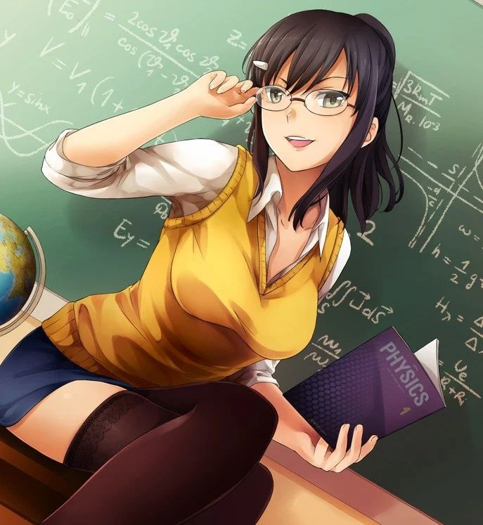 Aiko Yumi Huniepop