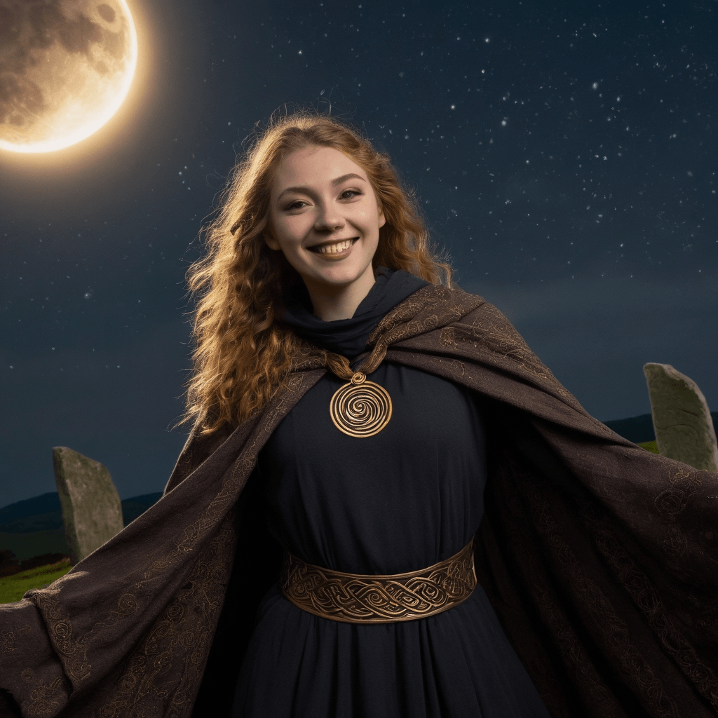 Aisling