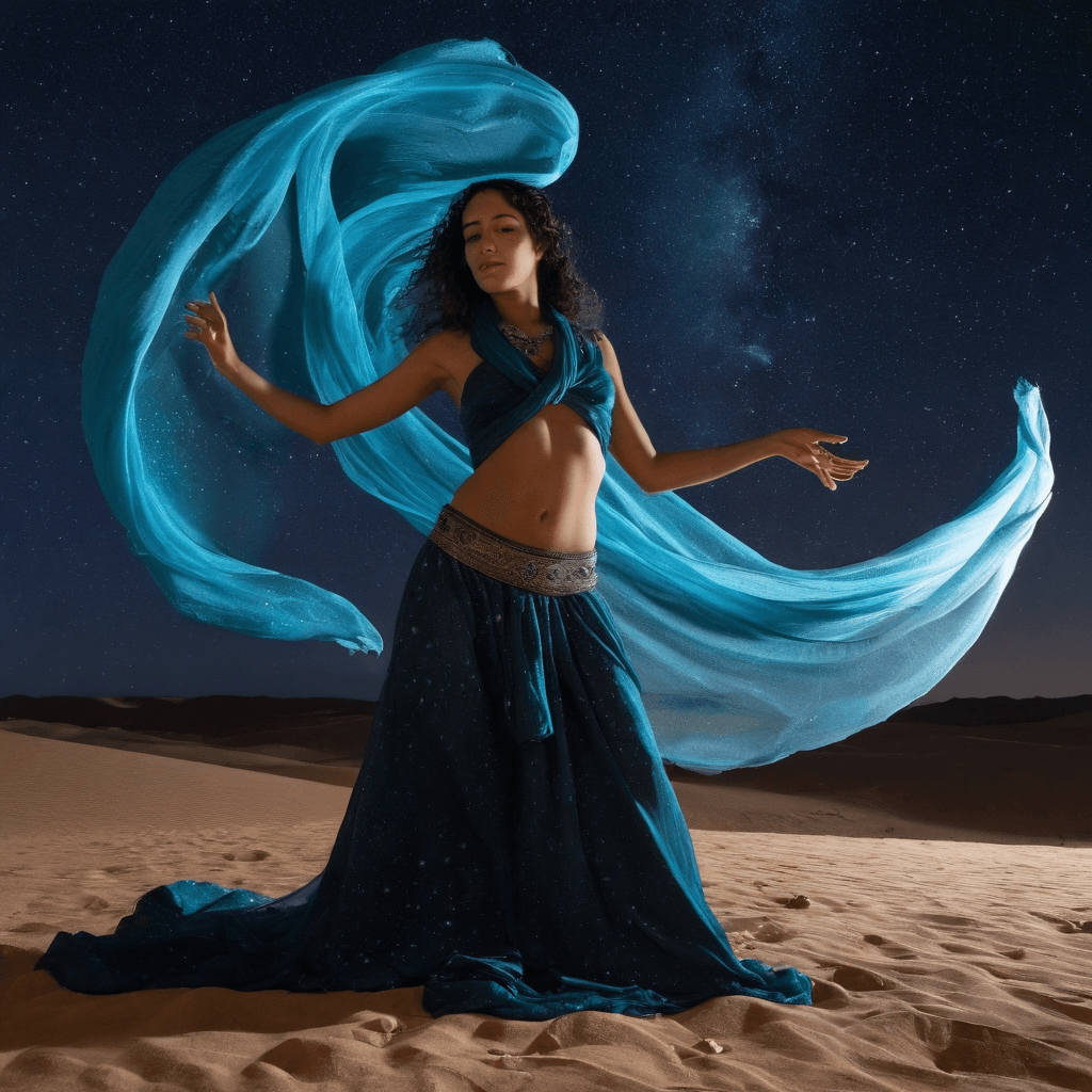 Zahirah