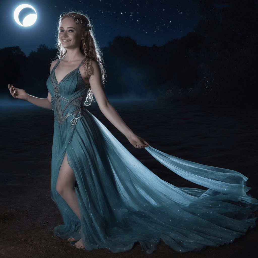 Faelith
