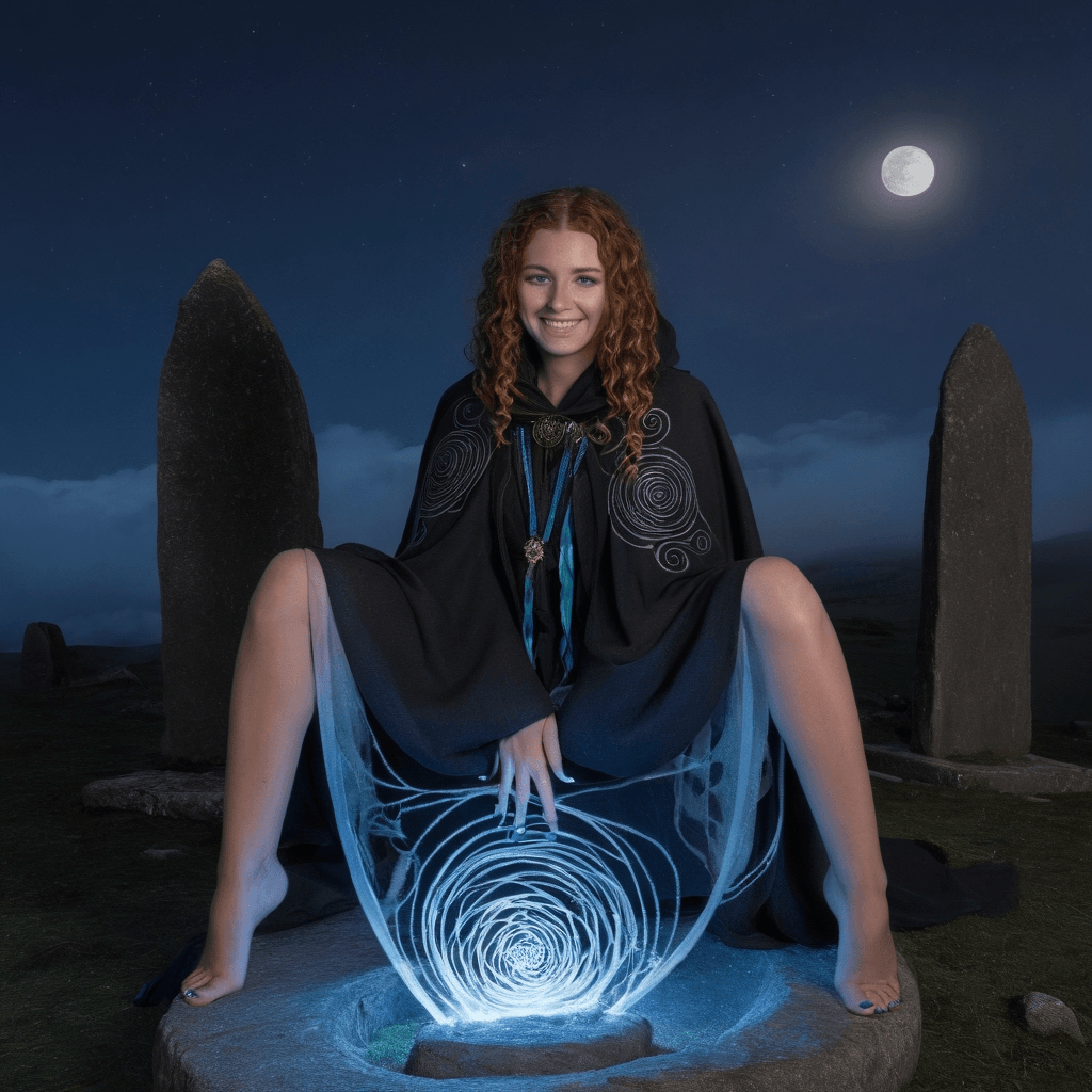 Elspeth