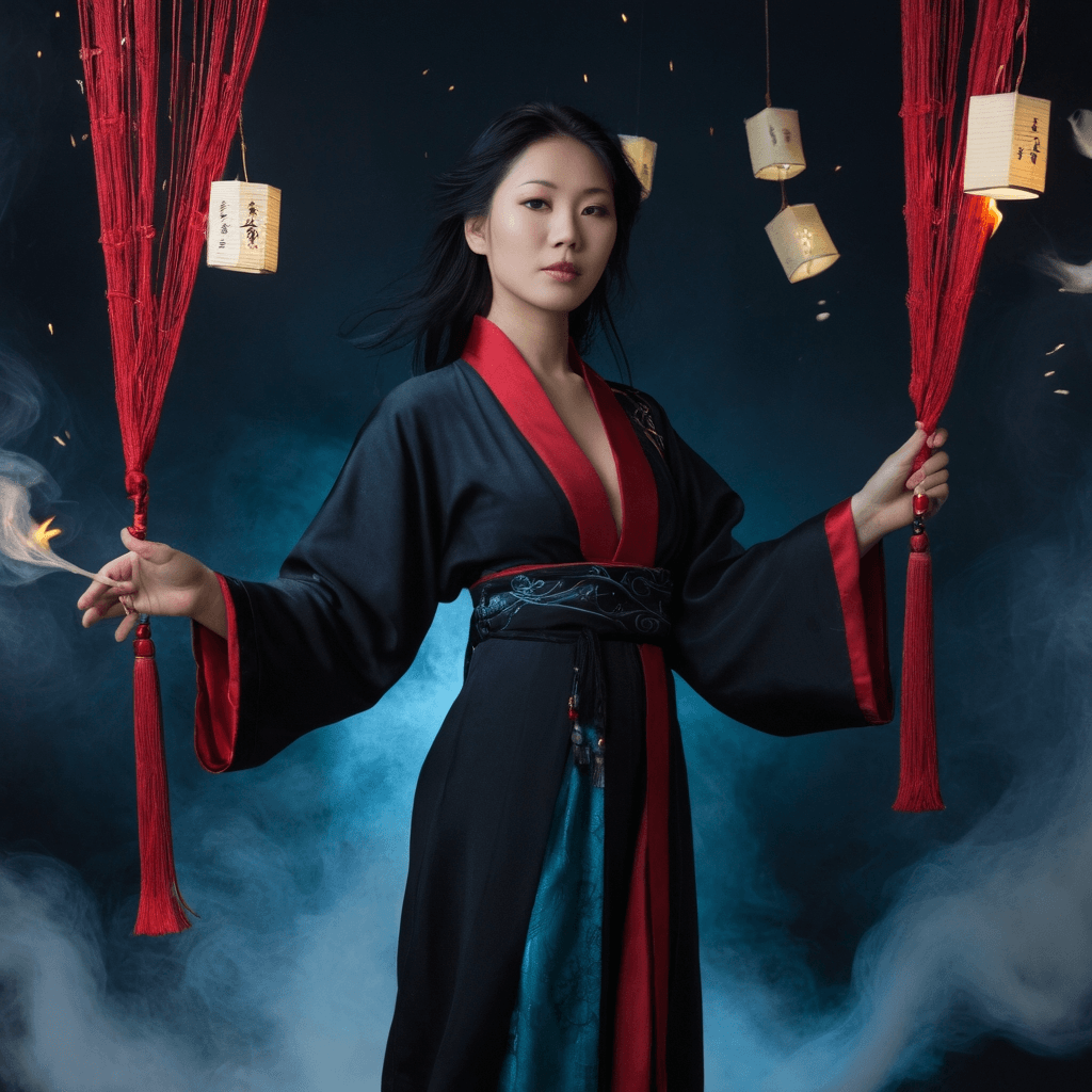 Xianmei