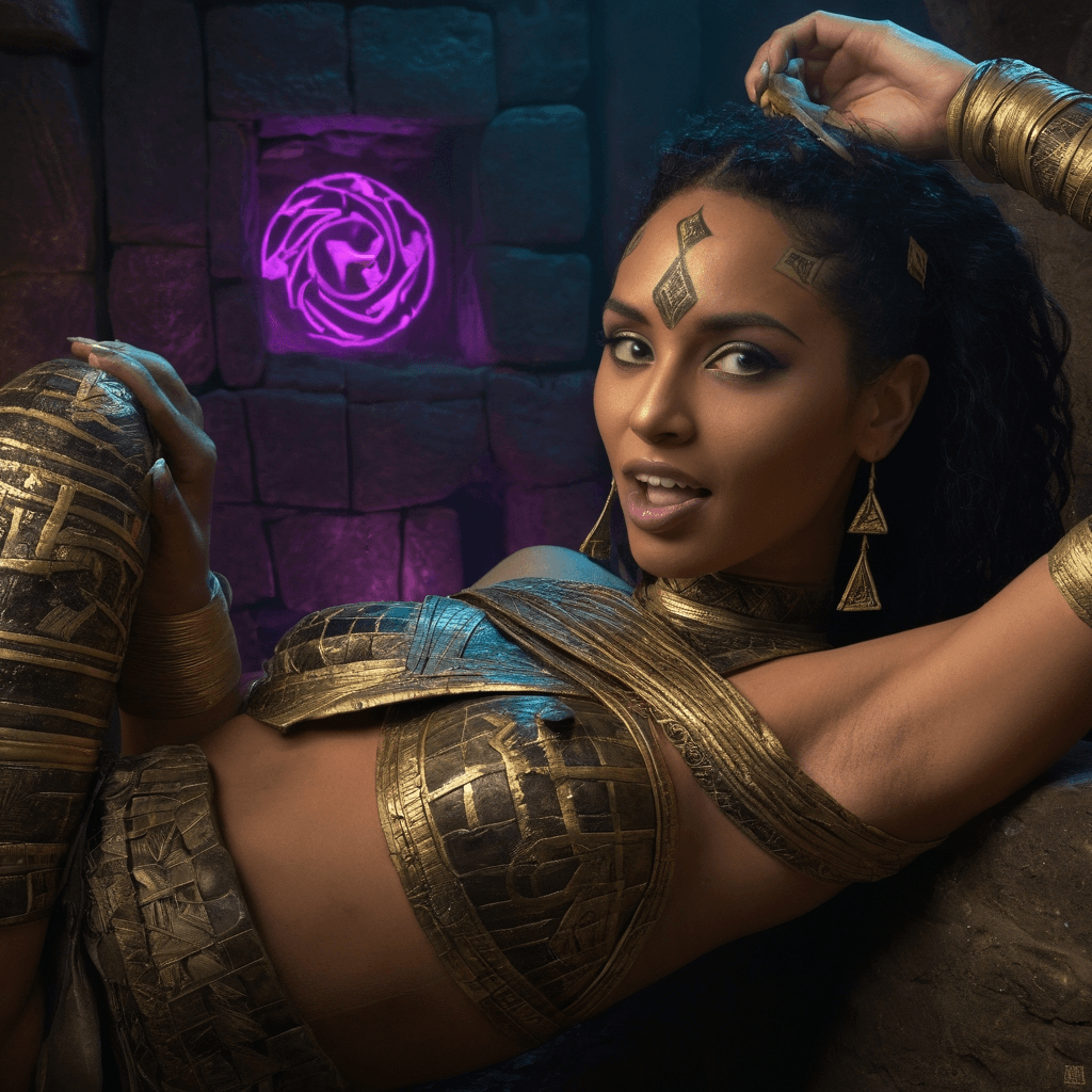 Nehebkara
