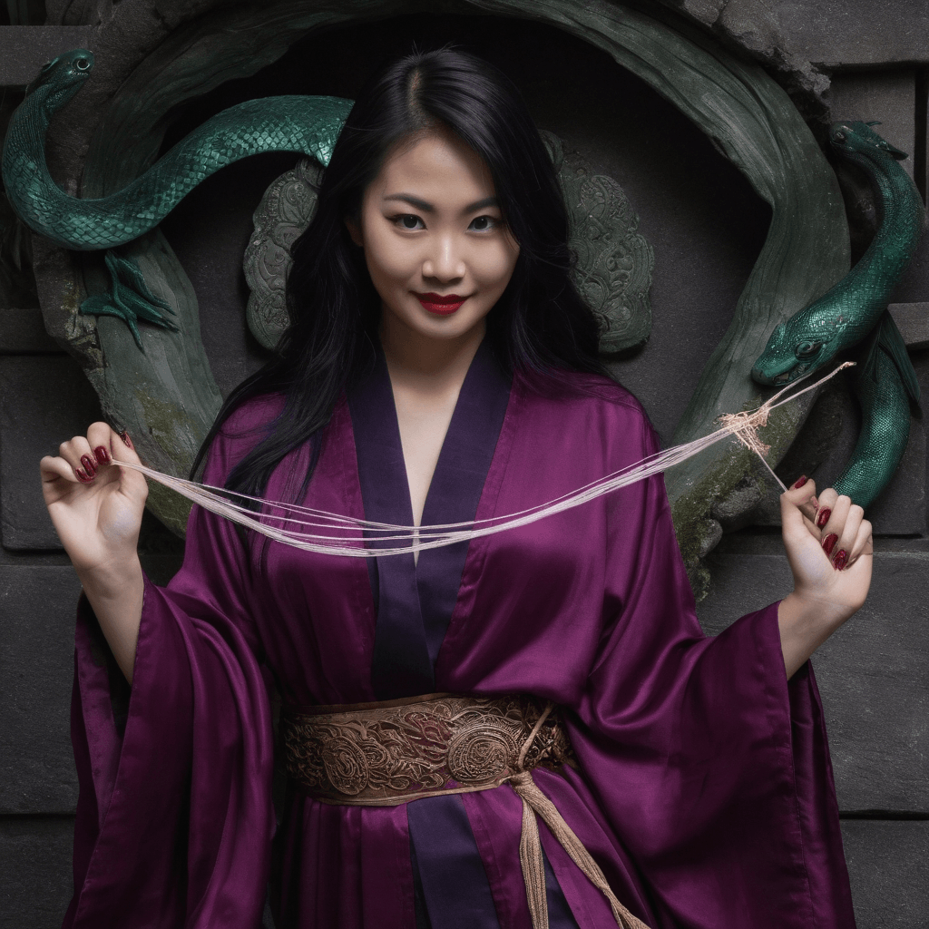 Yurei