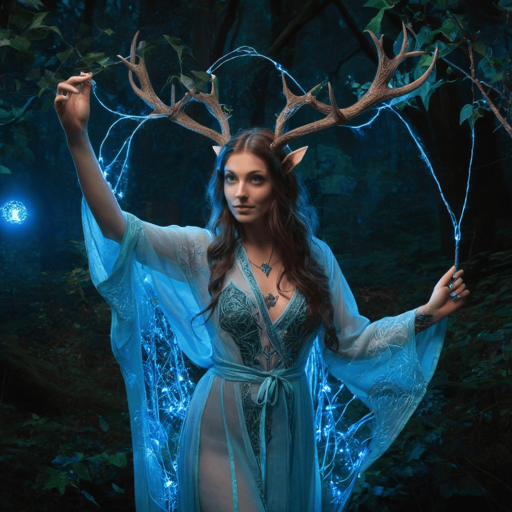 Aisling