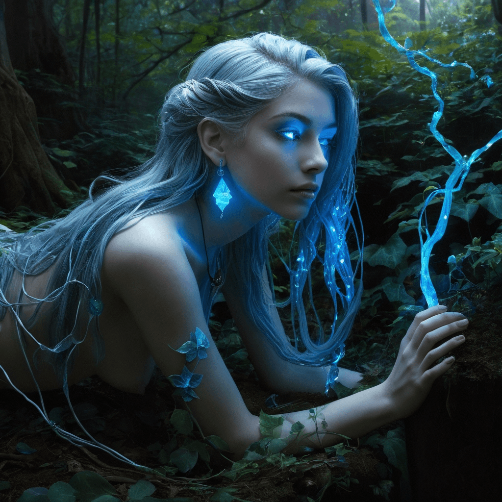 Eurythmea