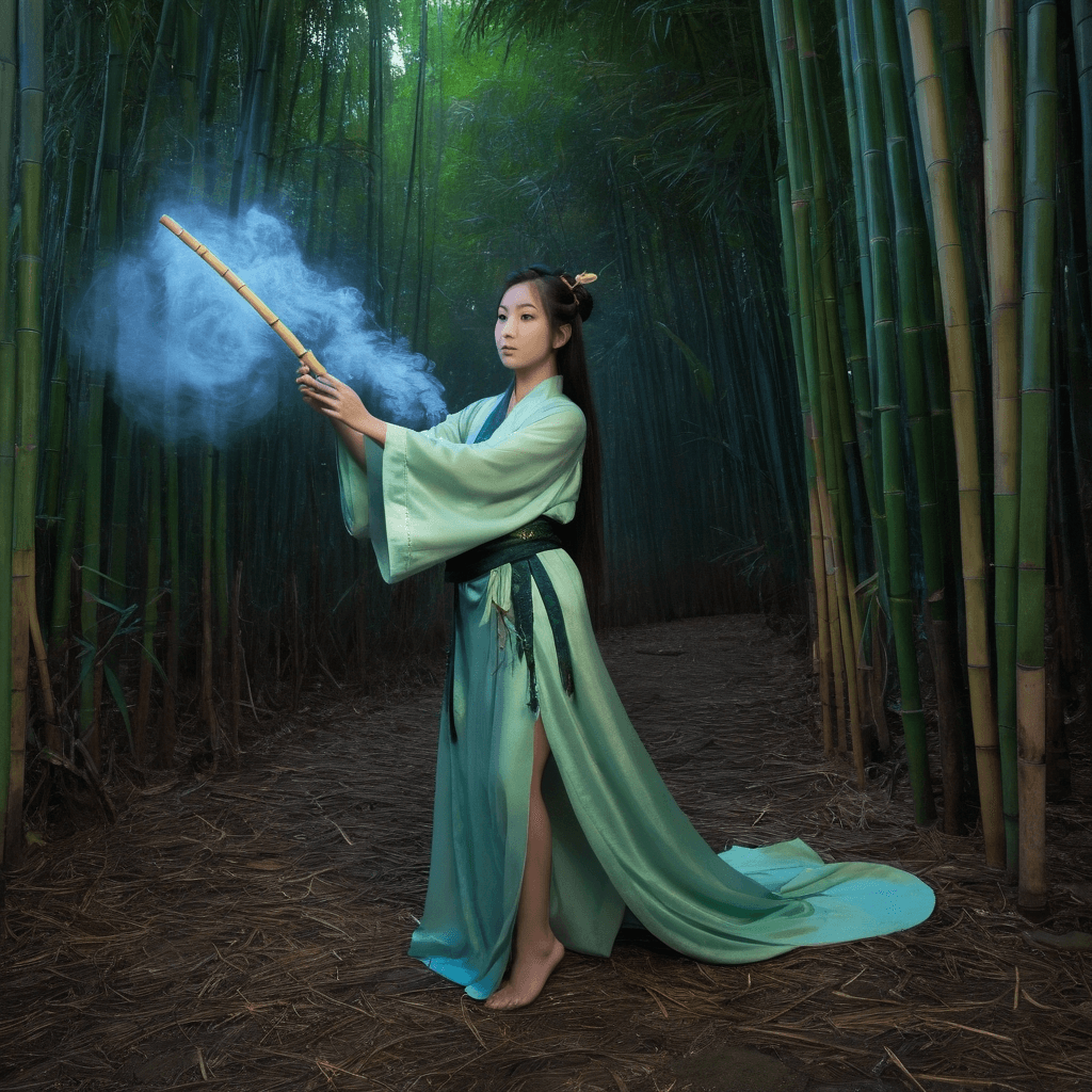 Yurisang avatar