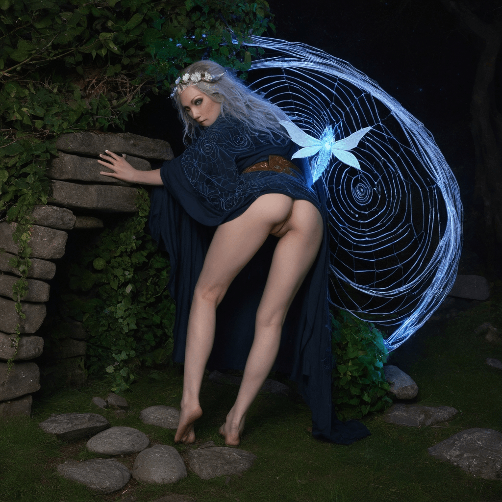 Niamhriel