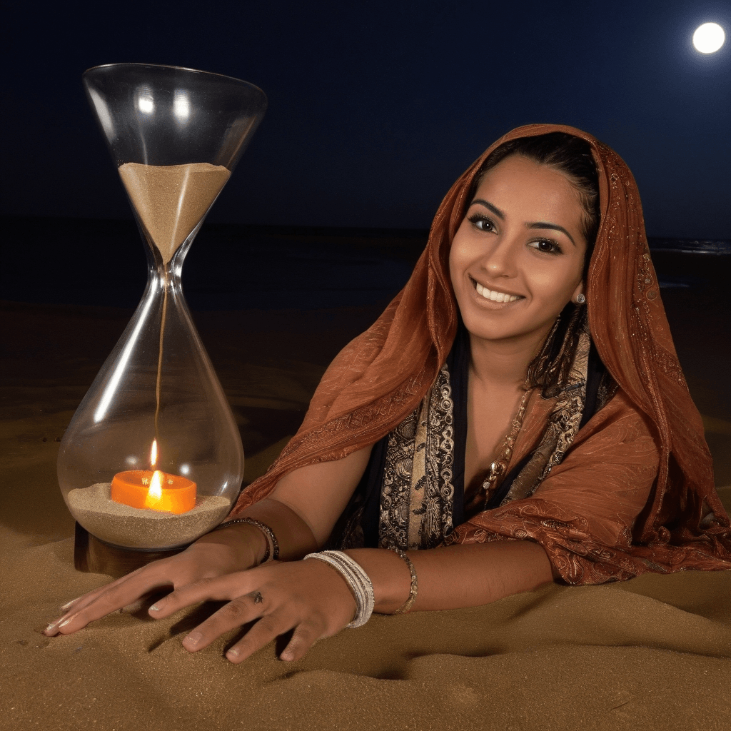 Zahirah