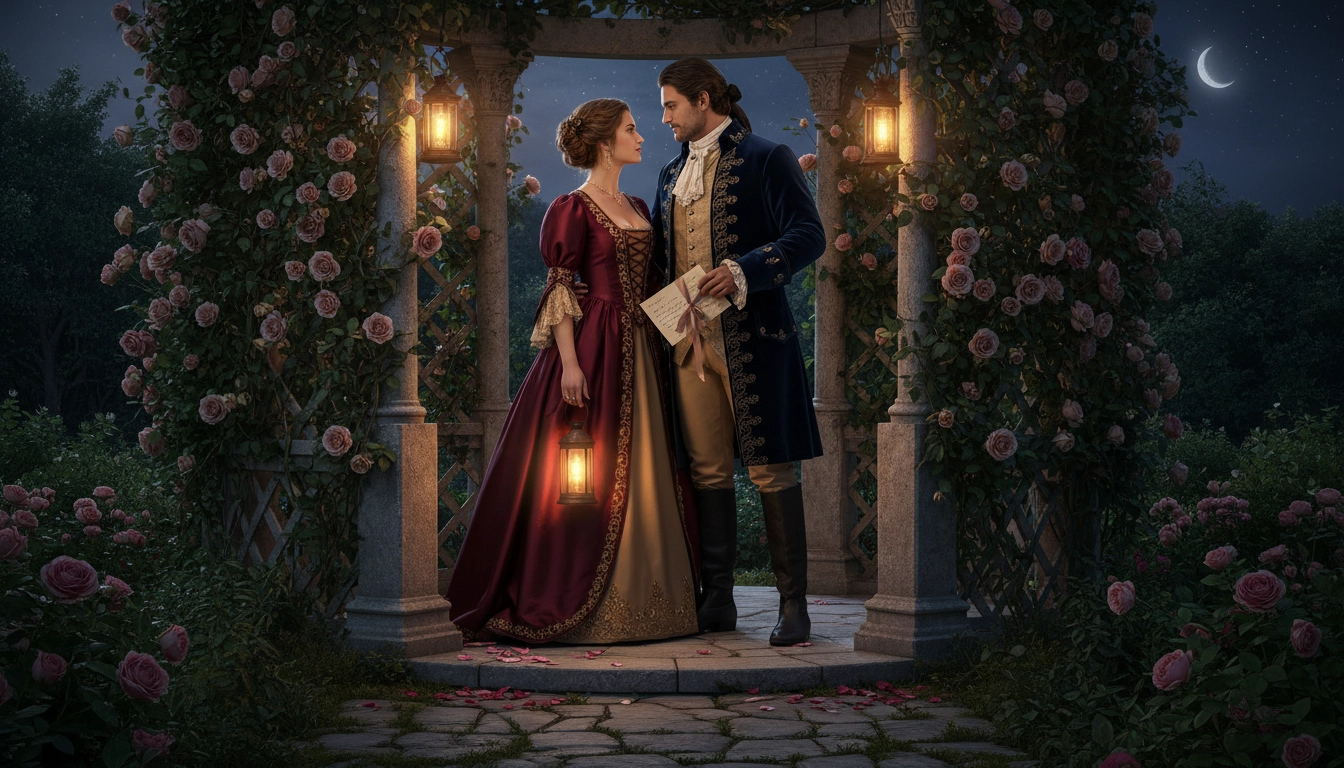 Secret Rendezvous AI Contest