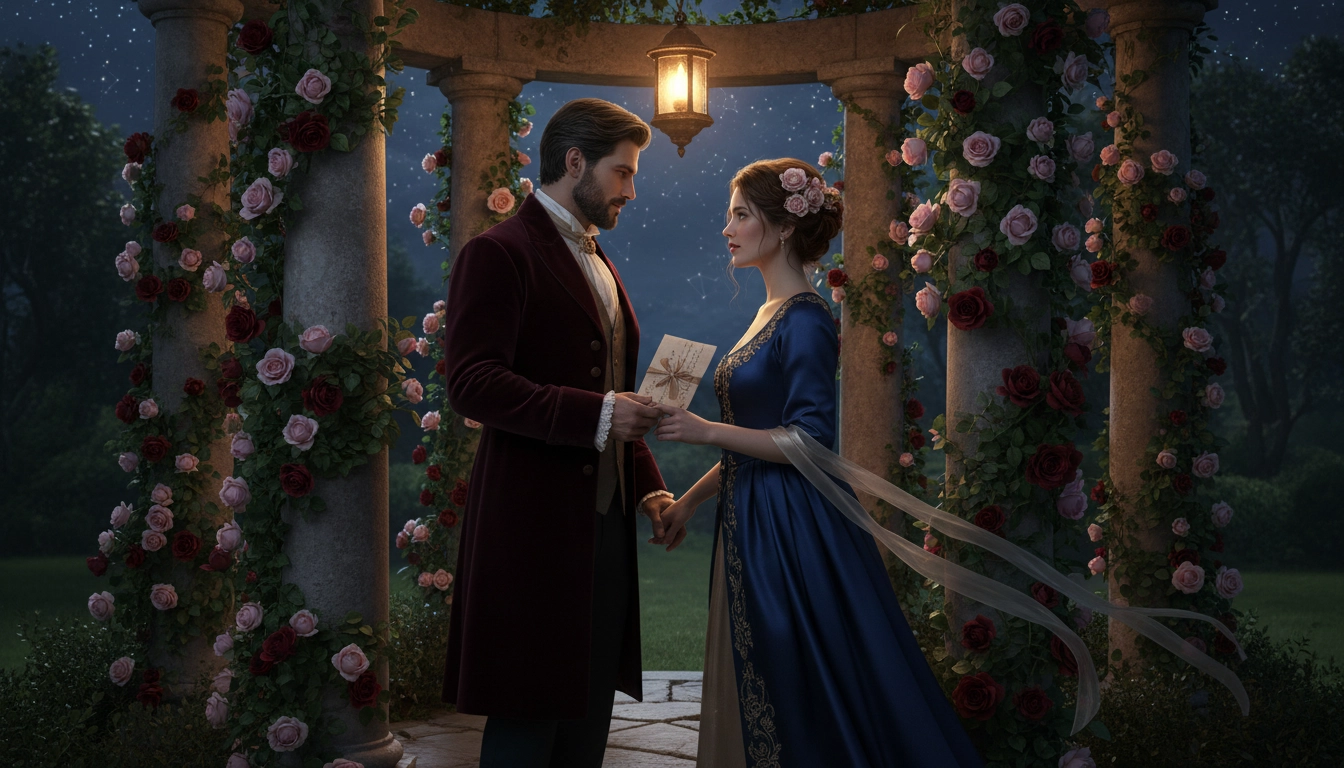 Secret Rendezvous AI Contest